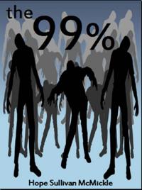 99%