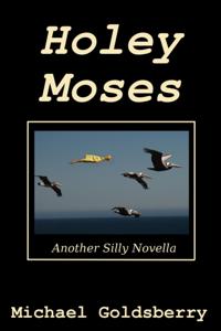 Holey Moses