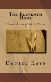 Eleventh Hour
