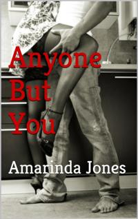 Anyone But You