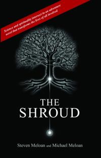 Shroud
