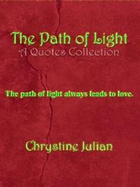 Path of Light