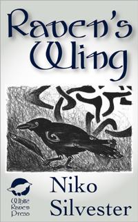 Raven's Wing