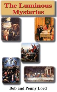 Luminous Mysteries