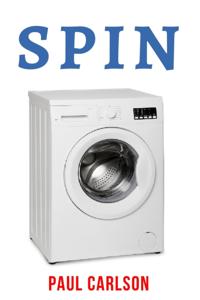 Spin