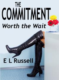 Commitment