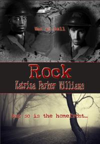 Rock (A Short Story)