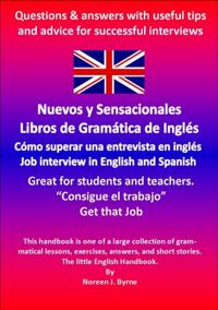 Consigue el Trabajo