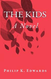 Kids