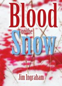 Blood on the Snow