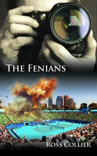 Fenians