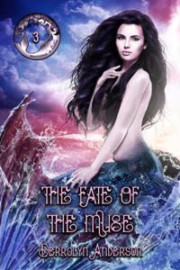 Fate Of The Muse