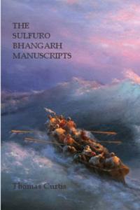 Sulfuro Bhangarh Manuscripts