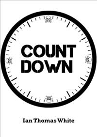 Countdown