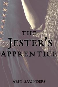 Jester's Apprentice