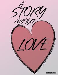Story about Love