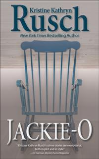 Jackie-O