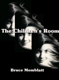 Children's Room