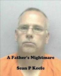 Father's Nightmare
