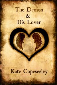 Demon & His Lover