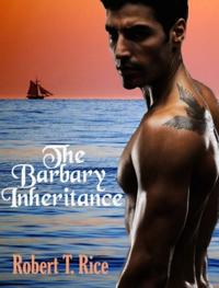 Barbary Inheritance
