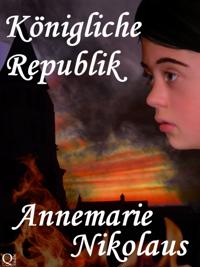 Konigliche Republik