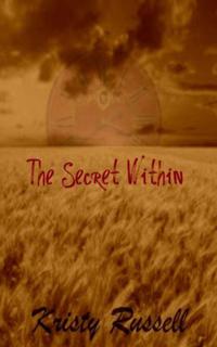 Secret Within