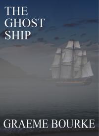 Ghost Ship
