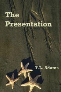 Presentation