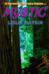 Mystic