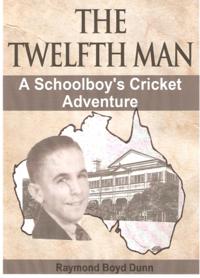 Twelfth Man