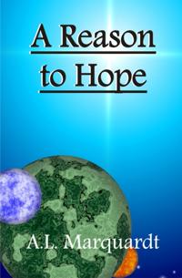 Reason to Hope