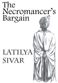 Necromancer's Bargain