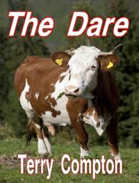 Dare