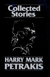 Collected Stories