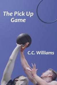 Pick Up Game
