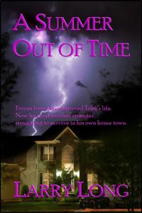 Summer Out of Time