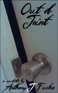 Out of Joint