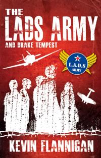 Lads Army