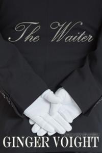 Waiter