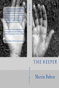 Keeper