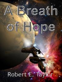 Breath of Hope