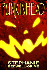 PunkinHead
