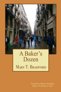 Baker's Dozen