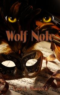 Wolf Note