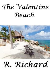 Valentine Beach