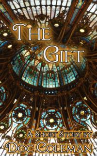 Gift