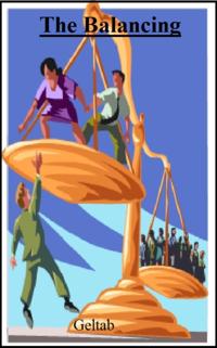 Balancing