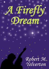 Firefly Dream