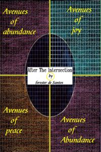After The Intersection
